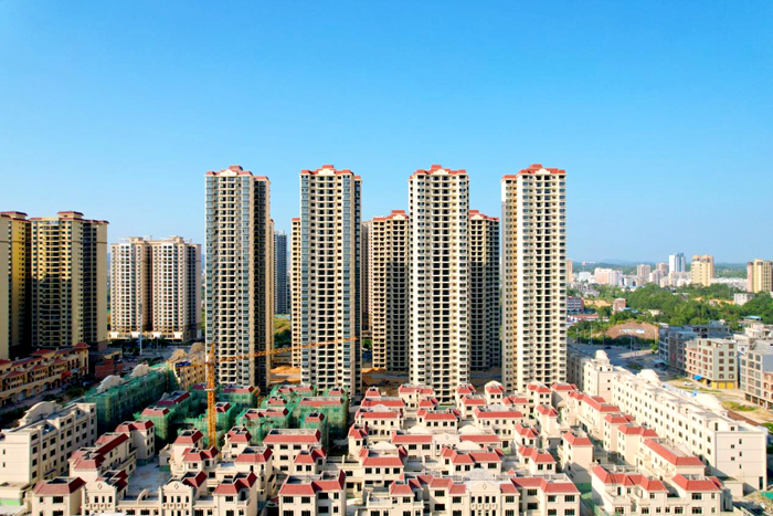 首页-NG视讯厅真人官方网站