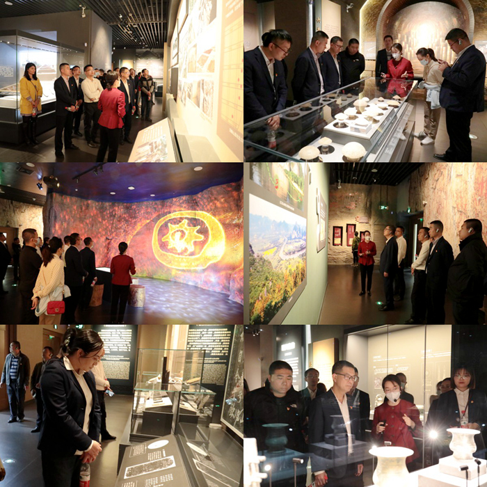 首页-NG视讯厅真人官方网站