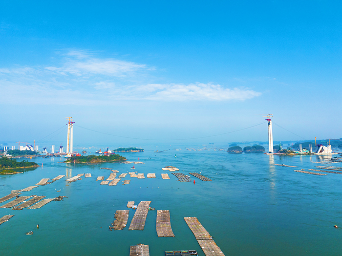 首页-NG视讯厅真人官方网站