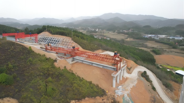 首页-NG视讯厅真人官方网站