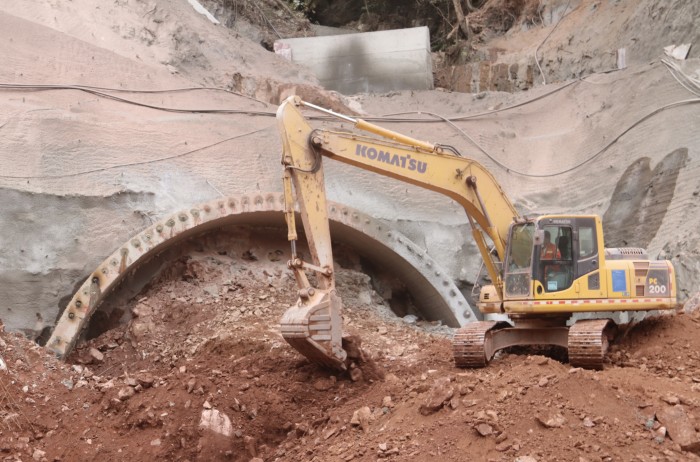 首页-NG视讯厅真人官方网站