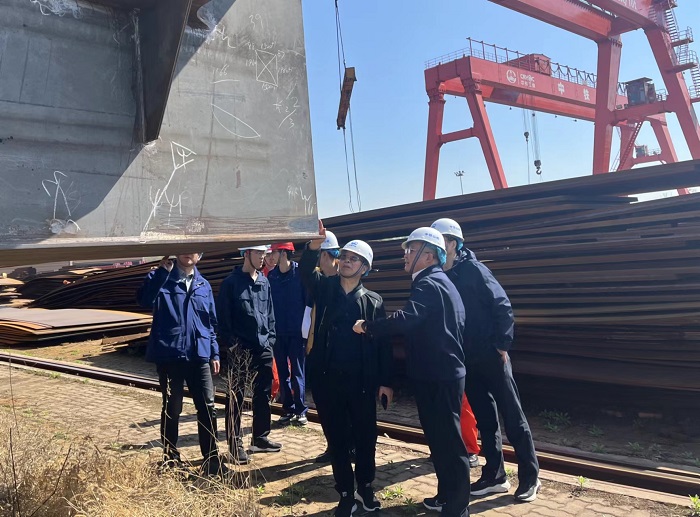 首页-NG视讯厅真人官方网站