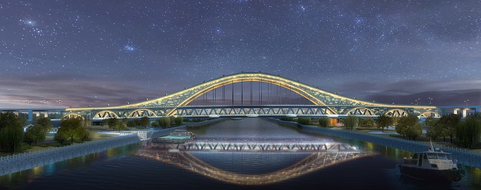 首页-NG视讯厅真人官方网站