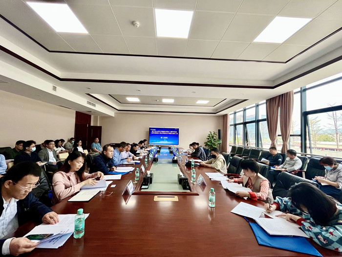 首页-NG视讯厅真人官方网站