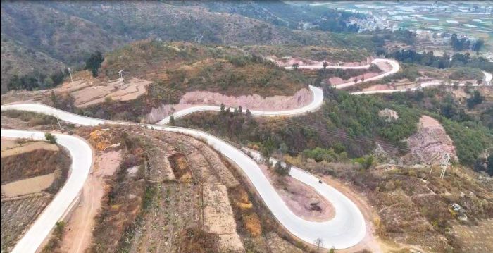 首页-NG视讯厅真人官方网站