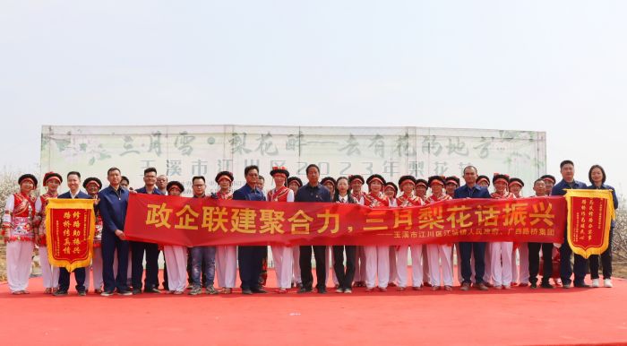 首页-NG视讯厅真人官方网站