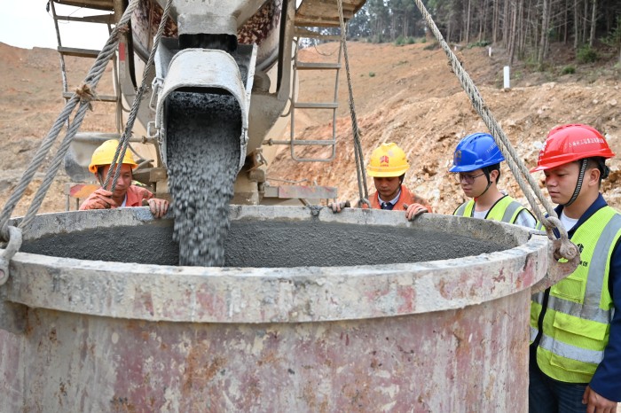 首页-NG视讯厅真人官方网站