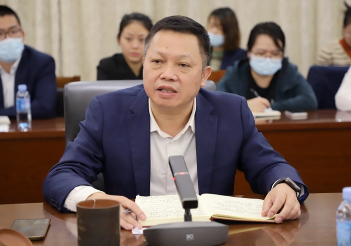 首页-NG视讯厅真人官方网站