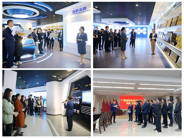 首页-NG视讯厅真人官方网站