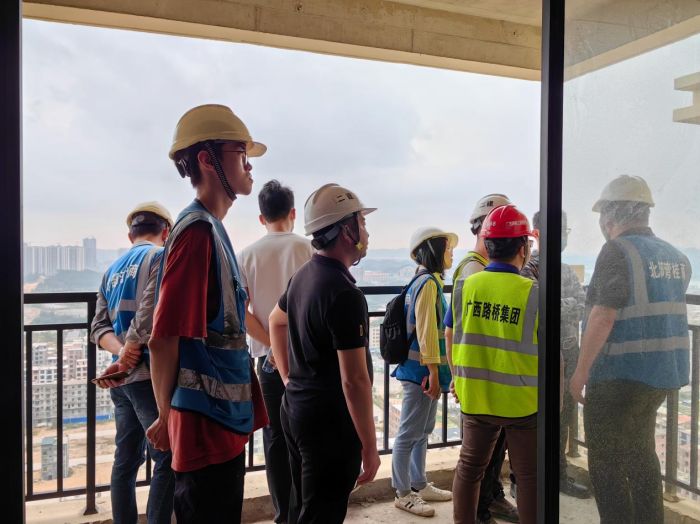 首页-NG视讯厅真人官方网站