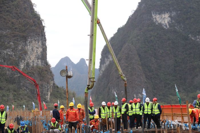 首页-NG视讯厅真人官方网站