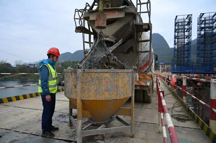 首页-NG视讯厅真人官方网站