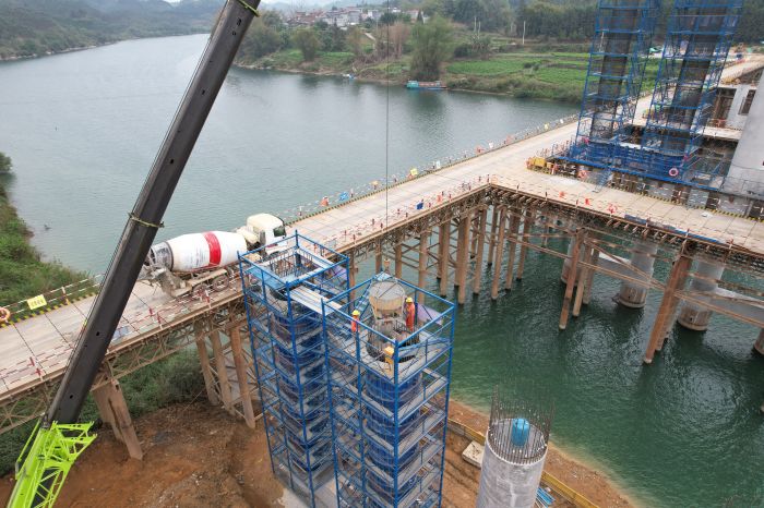 首页-NG视讯厅真人官方网站