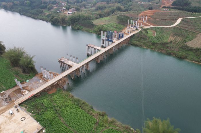 首页-NG视讯厅真人官方网站