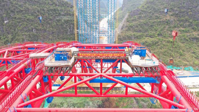 首页-NG视讯厅真人官方网站