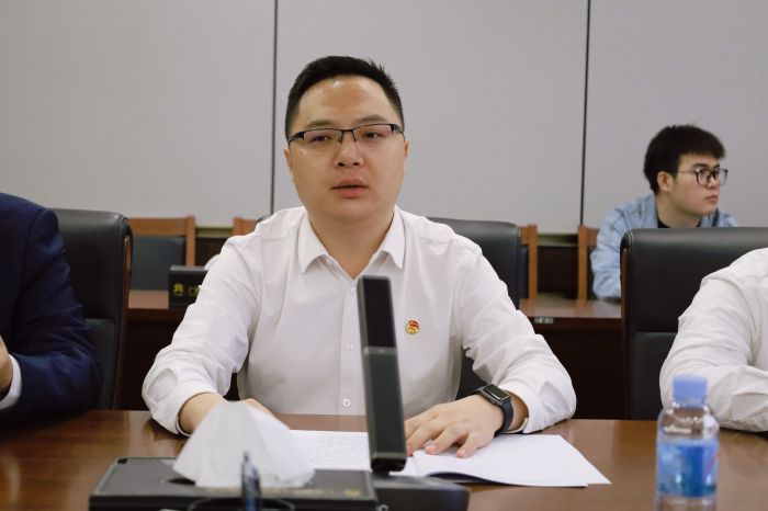 首页-NG视讯厅真人官方网站