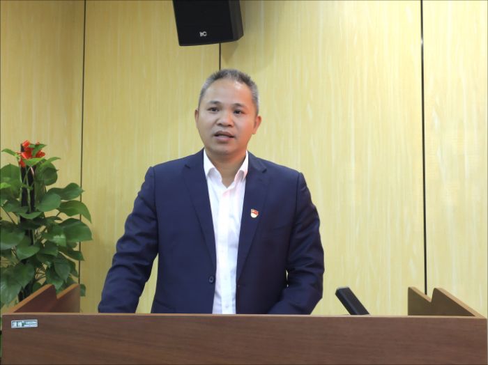 首页-NG视讯厅真人官方网站