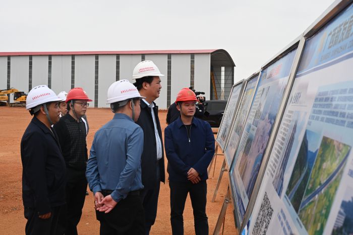 首页-NG视讯厅真人官方网站