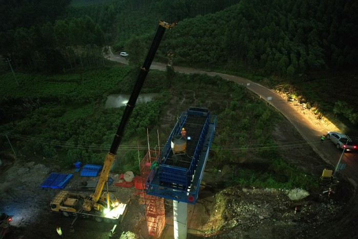 首页-NG视讯厅真人官方网站