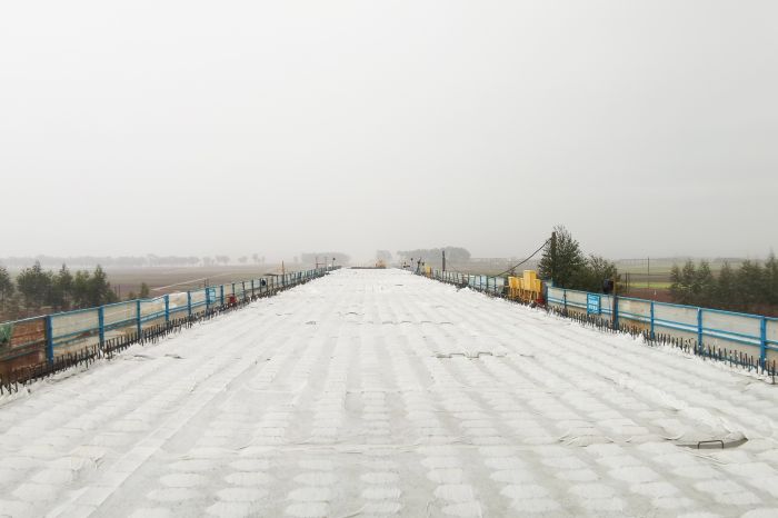 首页-NG视讯厅真人官方网站