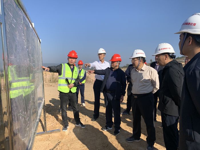 首页-NG视讯厅真人官方网站