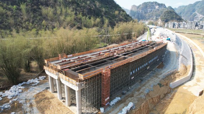 首页-NG视讯厅真人官方网站