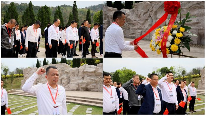 首页-NG视讯厅真人官方网站