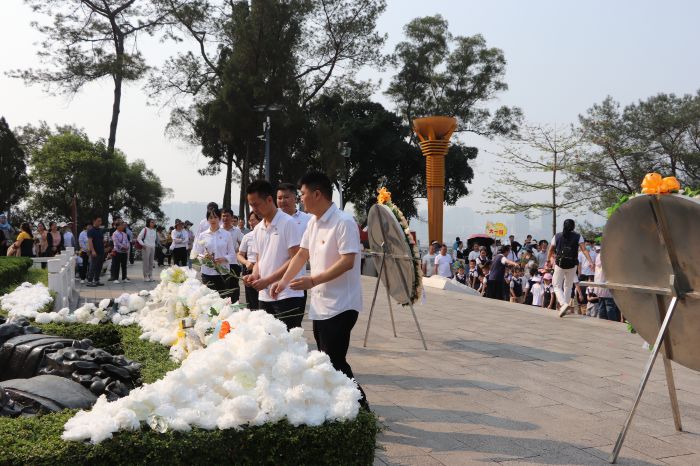 首页-NG视讯厅真人官方网站
