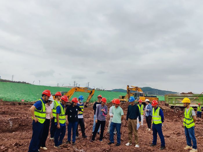 首页-NG视讯厅真人官方网站