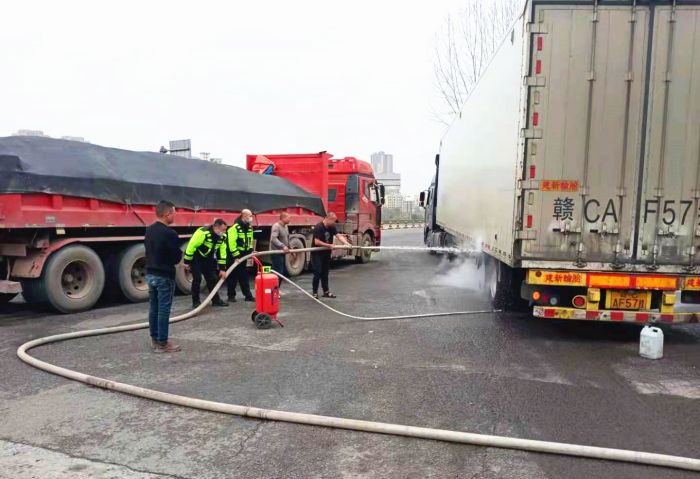 首页-NG视讯厅真人官方网站