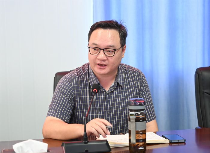 首页-NG视讯厅真人官方网站