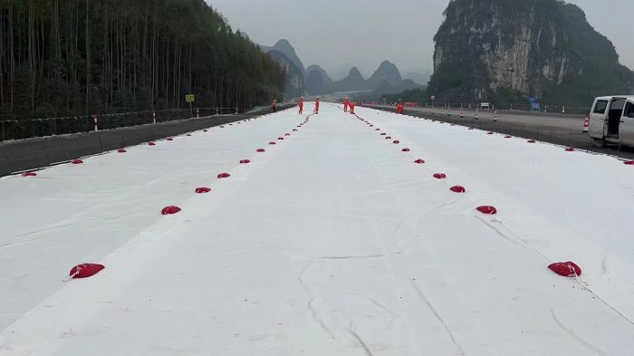 首页-NG视讯厅真人官方网站