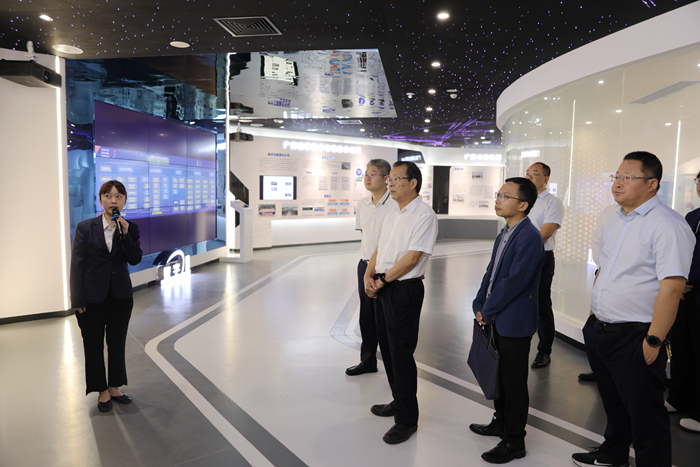 首页-NG视讯厅真人官方网站