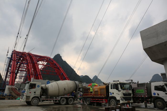 首页-NG视讯厅真人官方网站