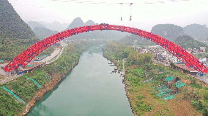 首页-NG视讯厅真人官方网站