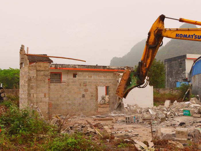 首页-NG视讯厅真人官方网站