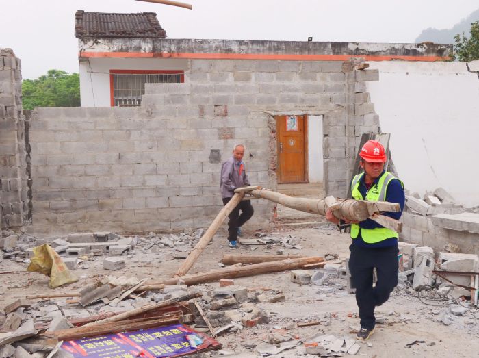 首页-NG视讯厅真人官方网站