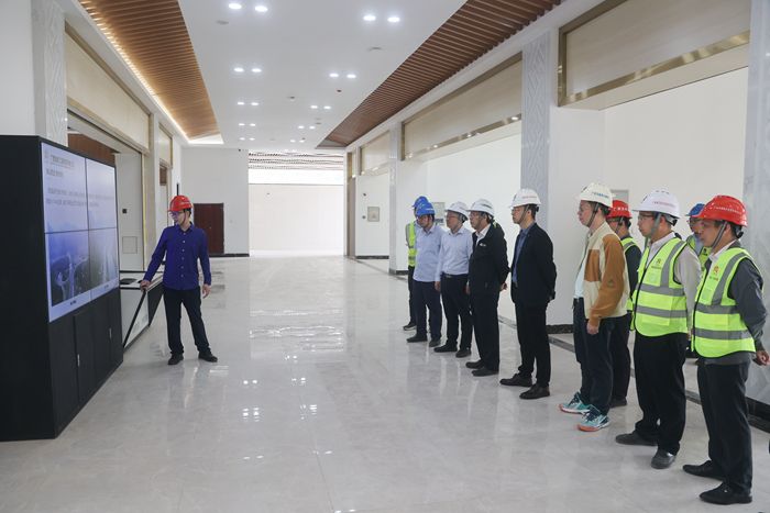 首页-NG视讯厅真人官方网站