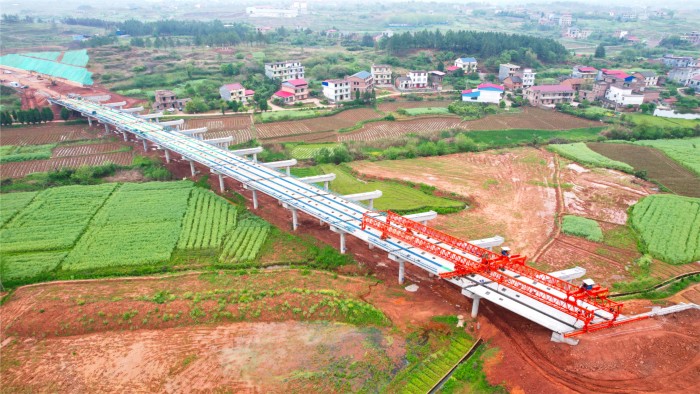 首页-NG视讯厅真人官方网站