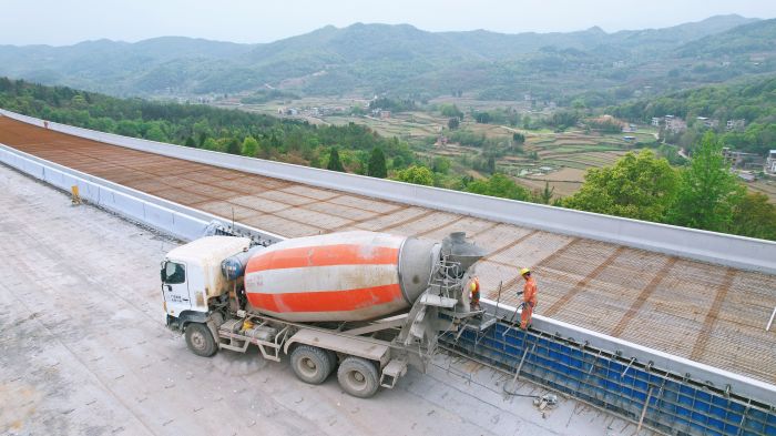 首页-NG视讯厅真人官方网站