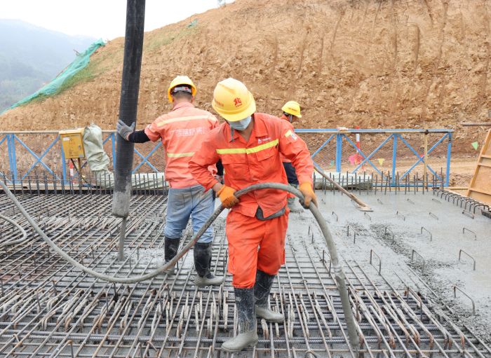 首页-NG视讯厅真人官方网站