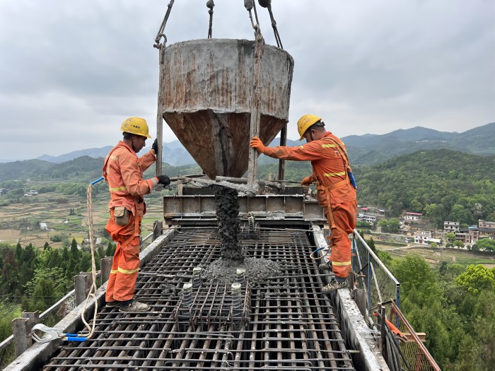 首页-NG视讯厅真人官方网站