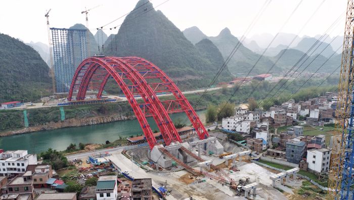 首页-NG视讯厅真人官方网站