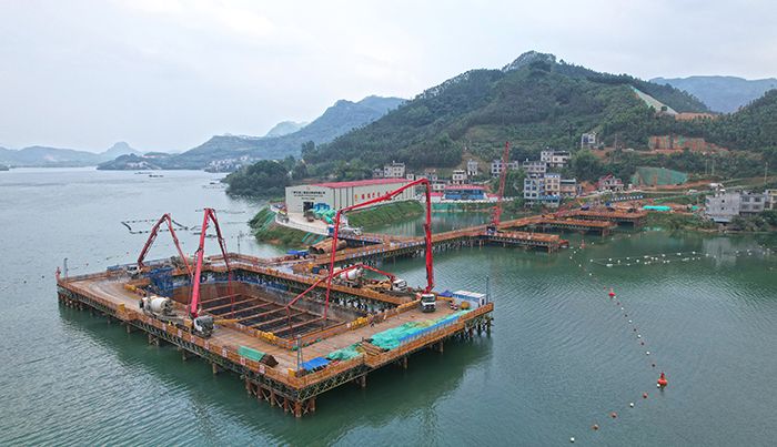 首页-NG视讯厅真人官方网站