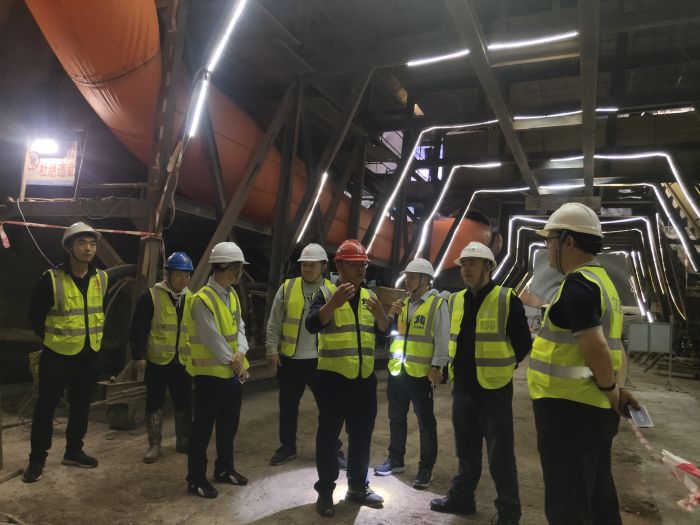 首页-NG视讯厅真人官方网站