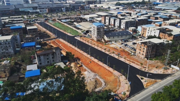 首页-NG视讯厅真人官方网站