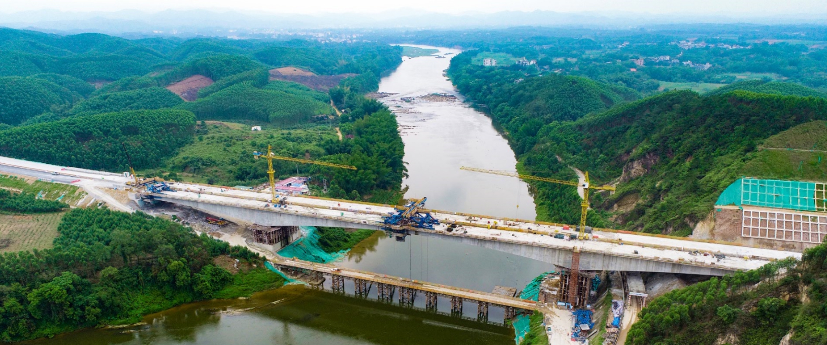 首页-NG视讯厅真人官方网站