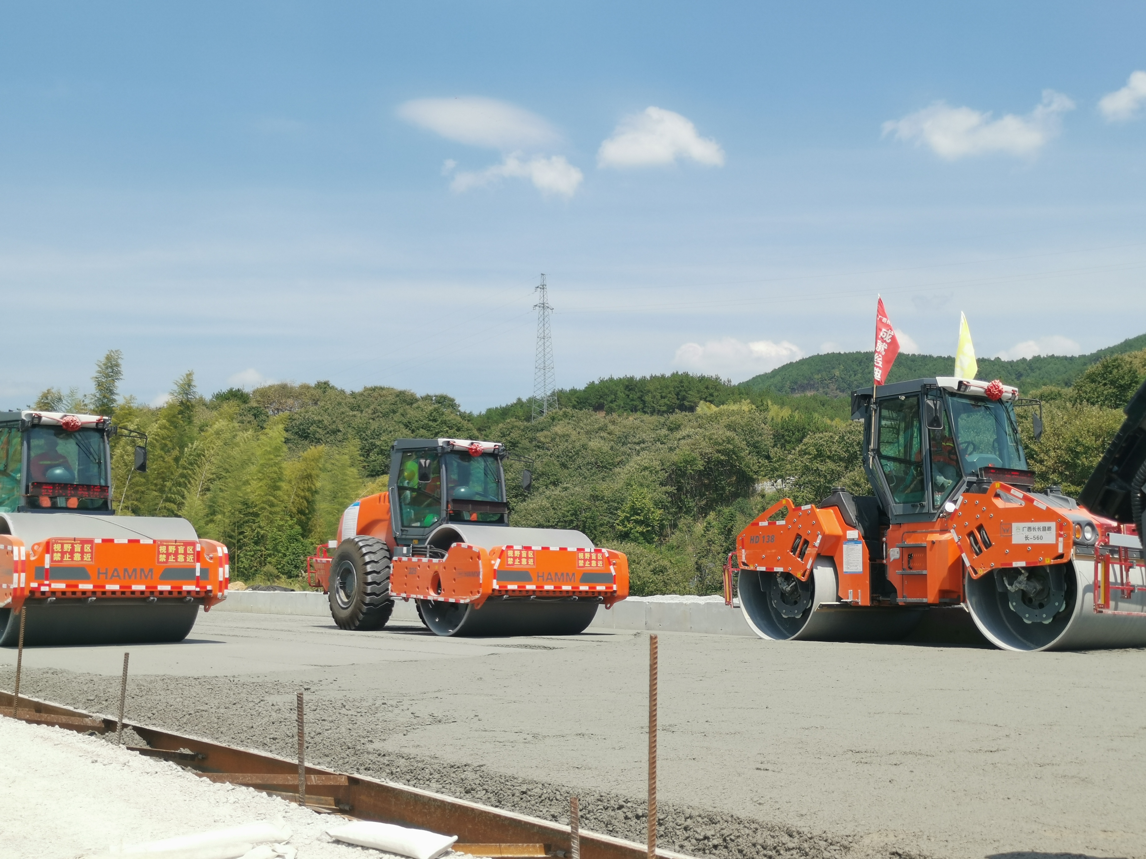 首页-NG视讯厅真人官方网站