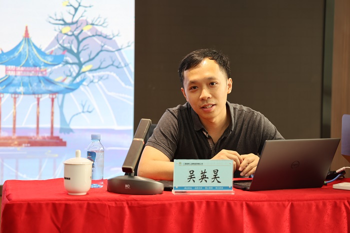 首页-NG视讯厅真人官方网站