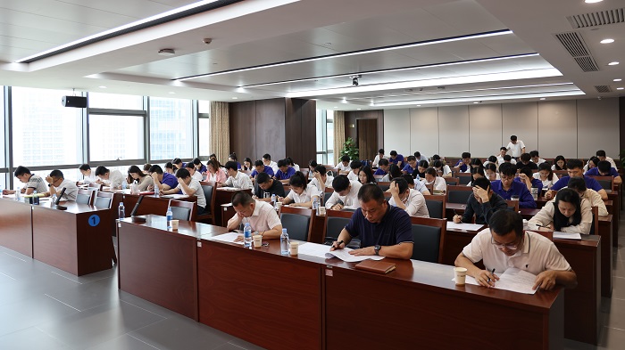 首页-NG视讯厅真人官方网站